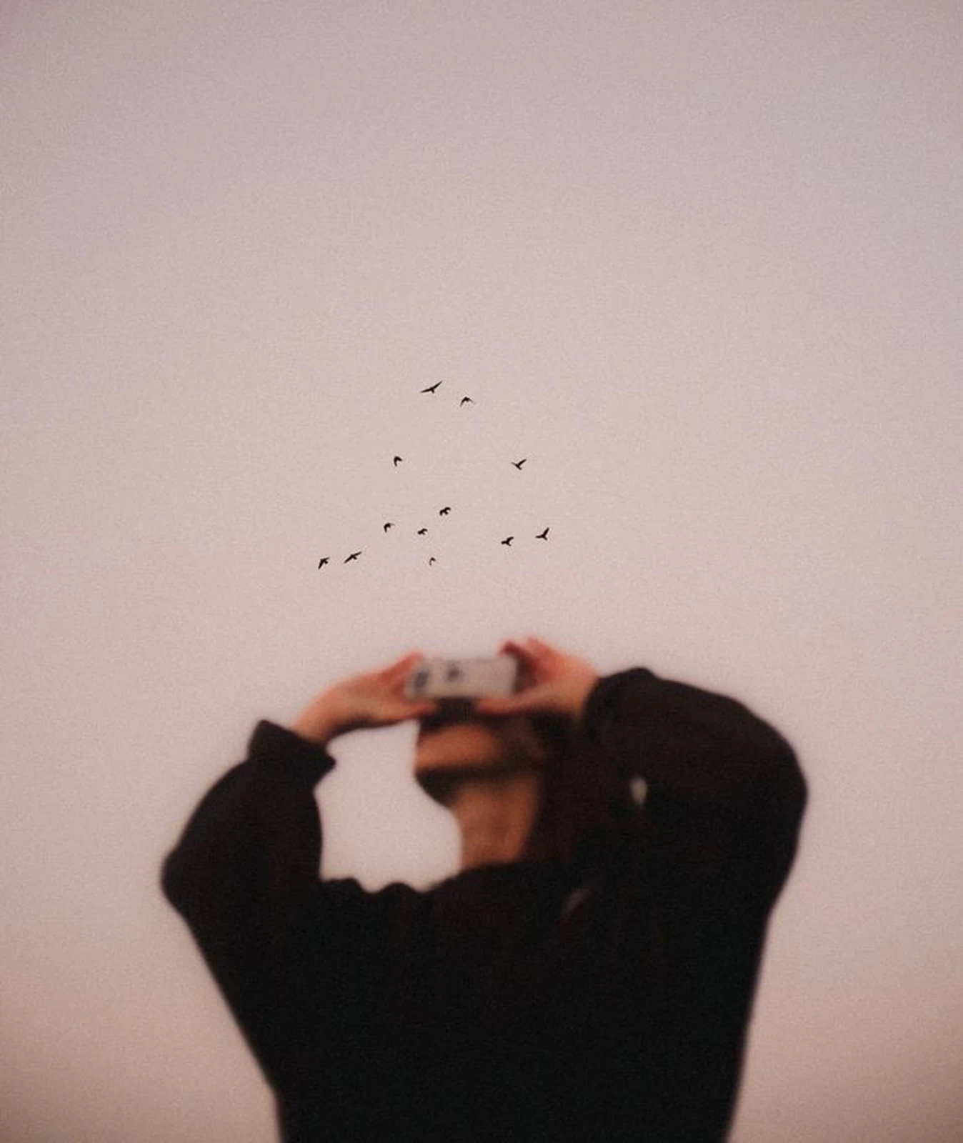 エモい画像 Chii が投稿したフォトブック Lemon8