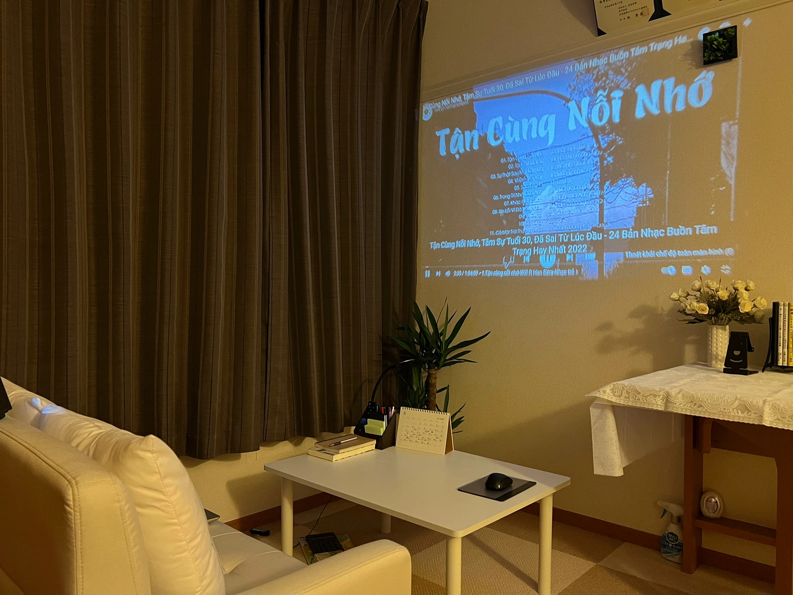 レオパレスの部屋 Quang Leeが投稿したフォトブック Lemon8