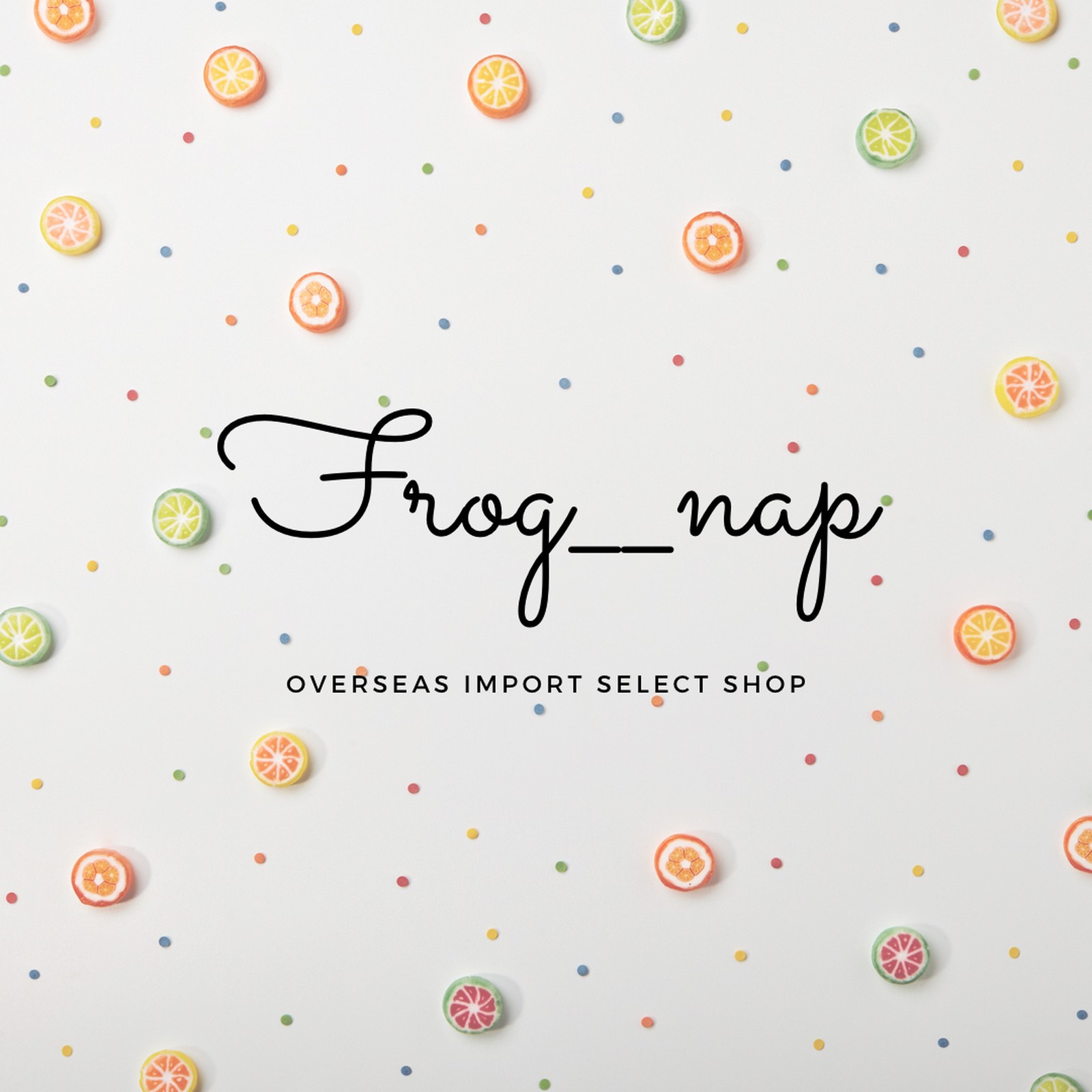 Lemon8 Story Anap かわいい