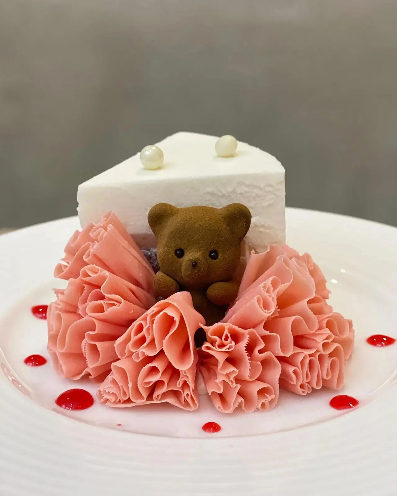 可愛いが止まらない ルワンジュ東京の母の日ギフトコレクション Mariyaが投稿したフォトブック Lemon8