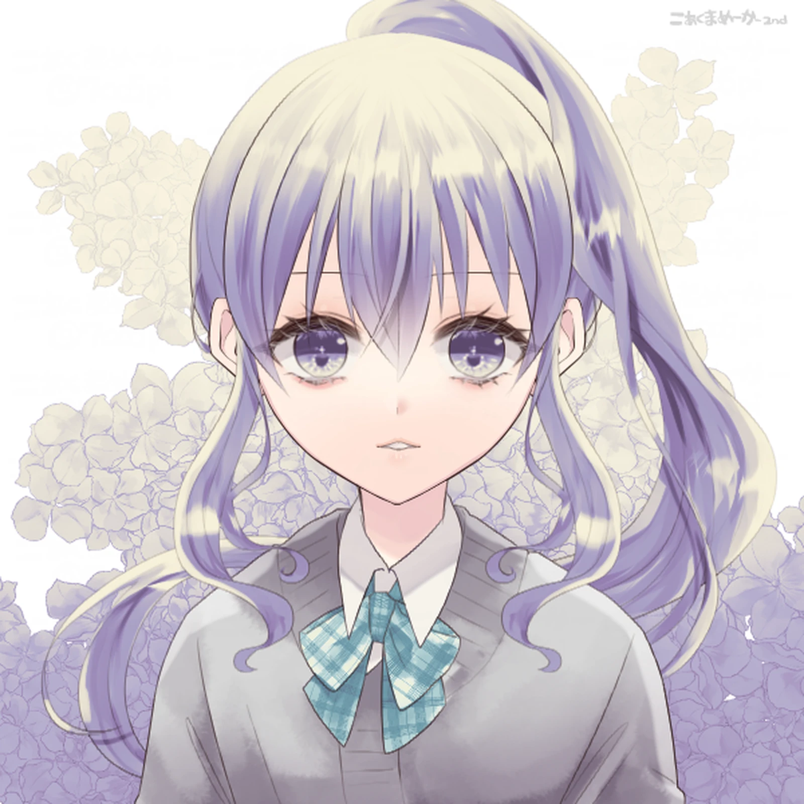 ラインアイコンモンスターズ インク Lemon8