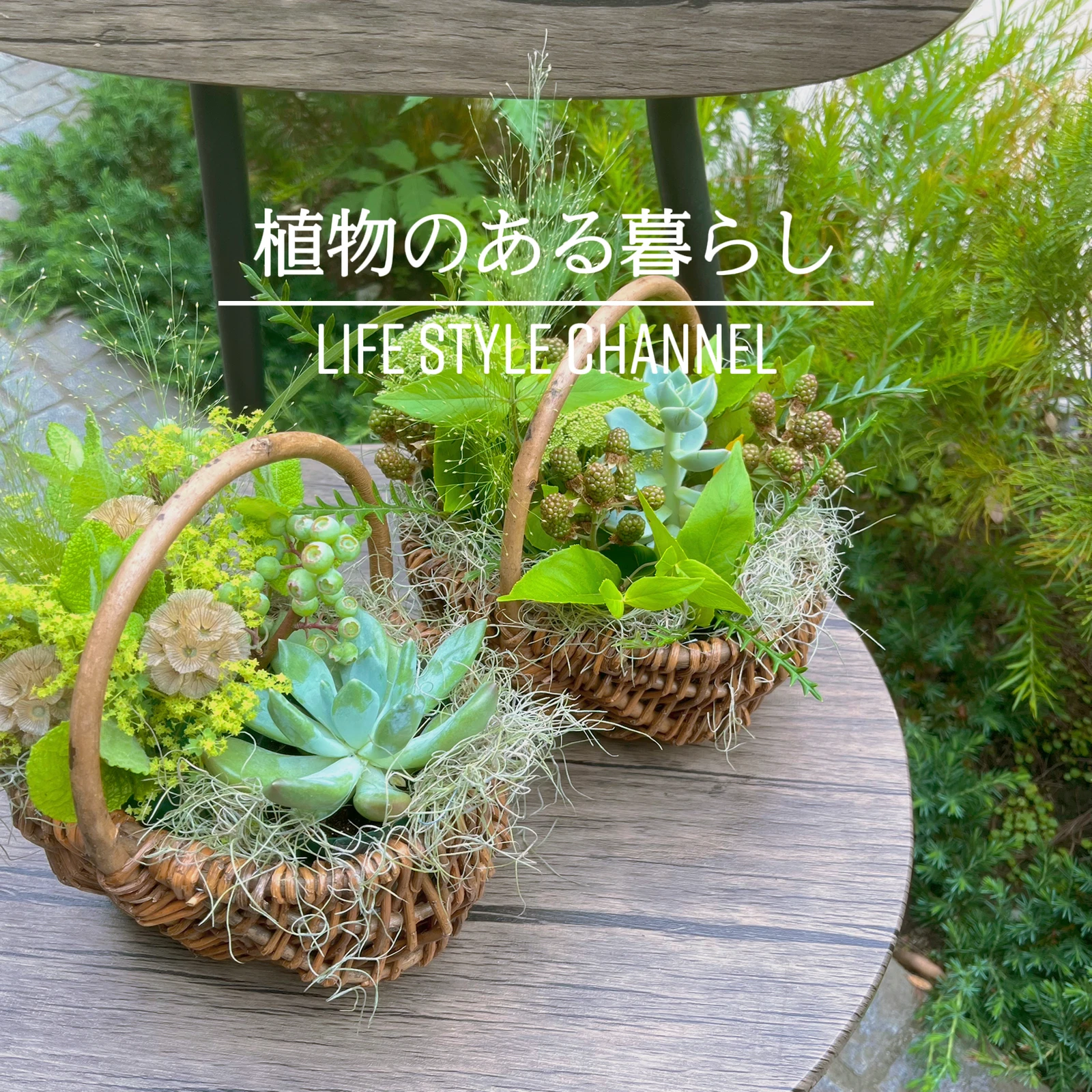 恵比寿 お花屋さん Workshop ななが投稿したフォトブック Lemon8