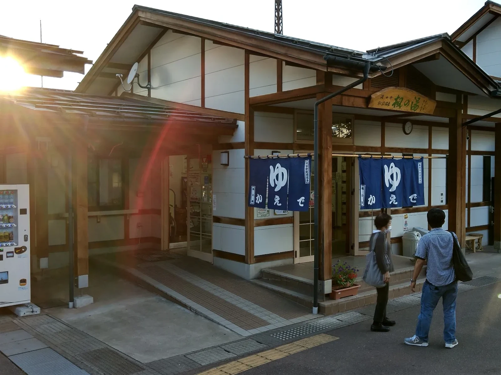 日本人が電車で寝る理由 Lemon8