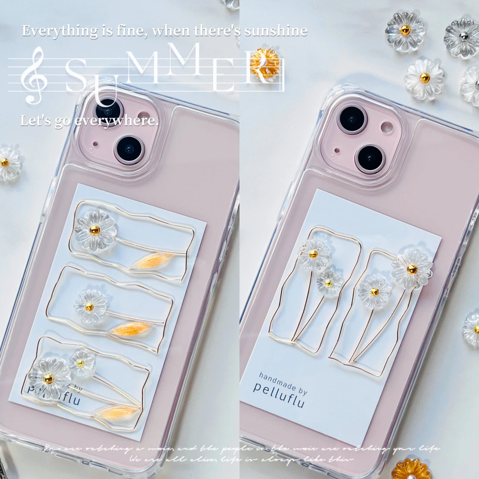 どっち好き L Or R Pellufluが投稿したフォトブック Lemon8