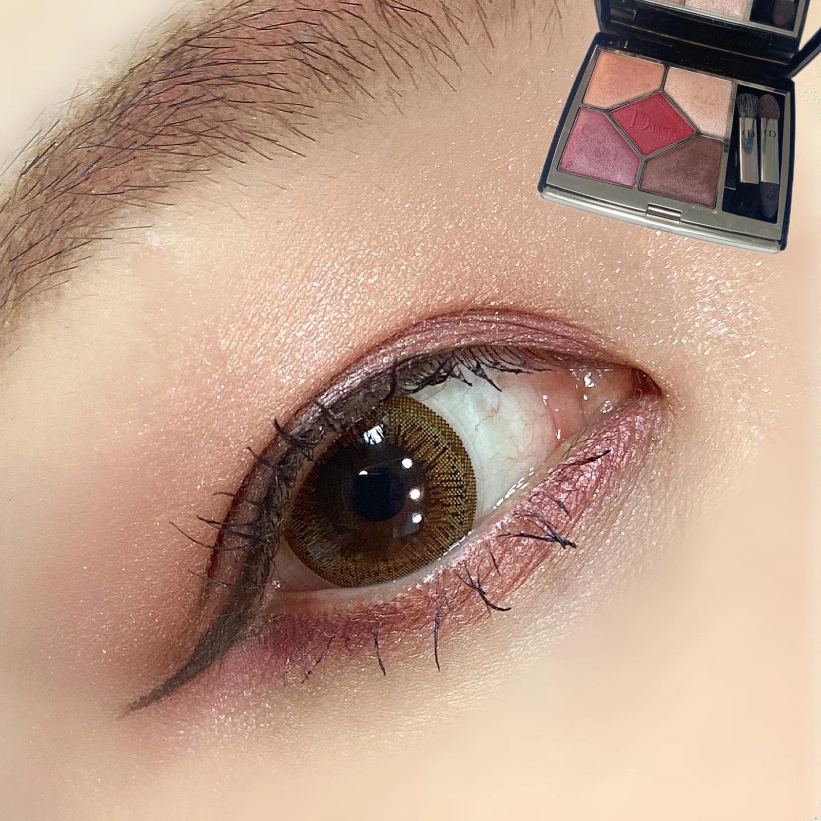 Diorルージュトラファルガー Kapoかぽ が投稿したフォトブック Lemon8 Diorルージュトラファルガー Kapoかぽ が投稿したフォトブック Lemon8