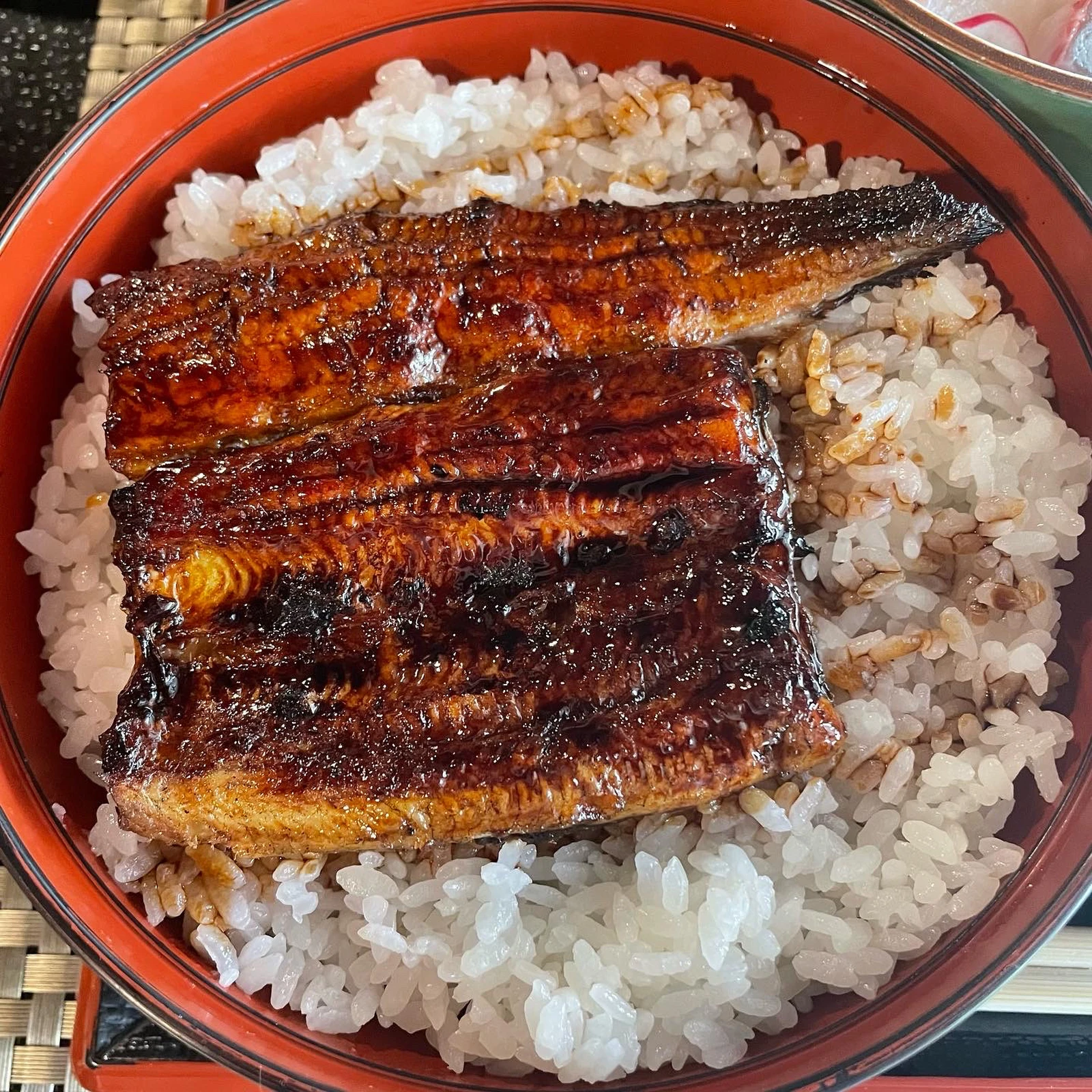 仙台 老舗で美味しい最高うなぎランチ もっと仙台が投稿したフォトブック Lemon8 仙台 老舗で美味しい最高うなぎランチ もっと仙台が投稿したフォトブック Lemon8