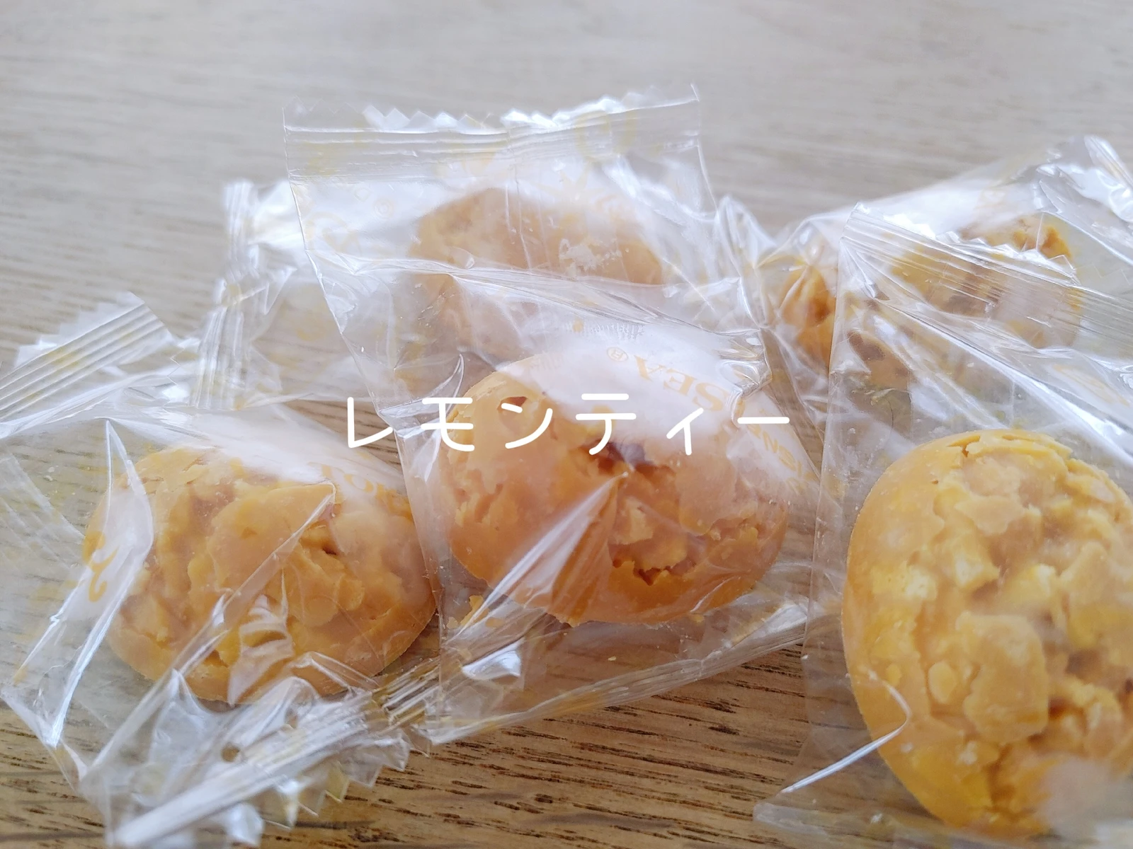 ディズニーシー 周年限定お土産 エムエヌ が投稿したフォトブック Lemon8