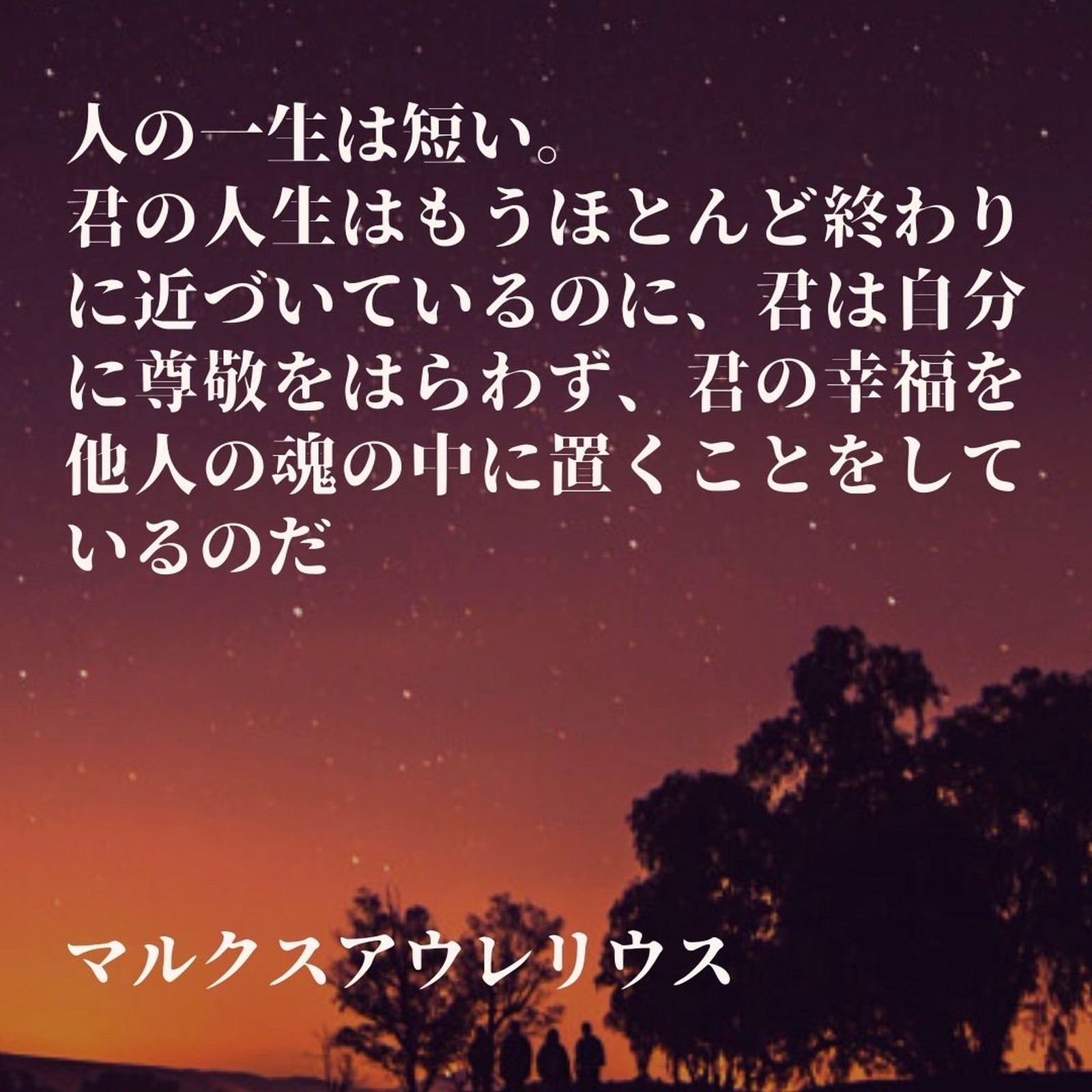 Lemon8 Story Business Proposal เว บต น Lemon8 Story Business Proposal เว บต น