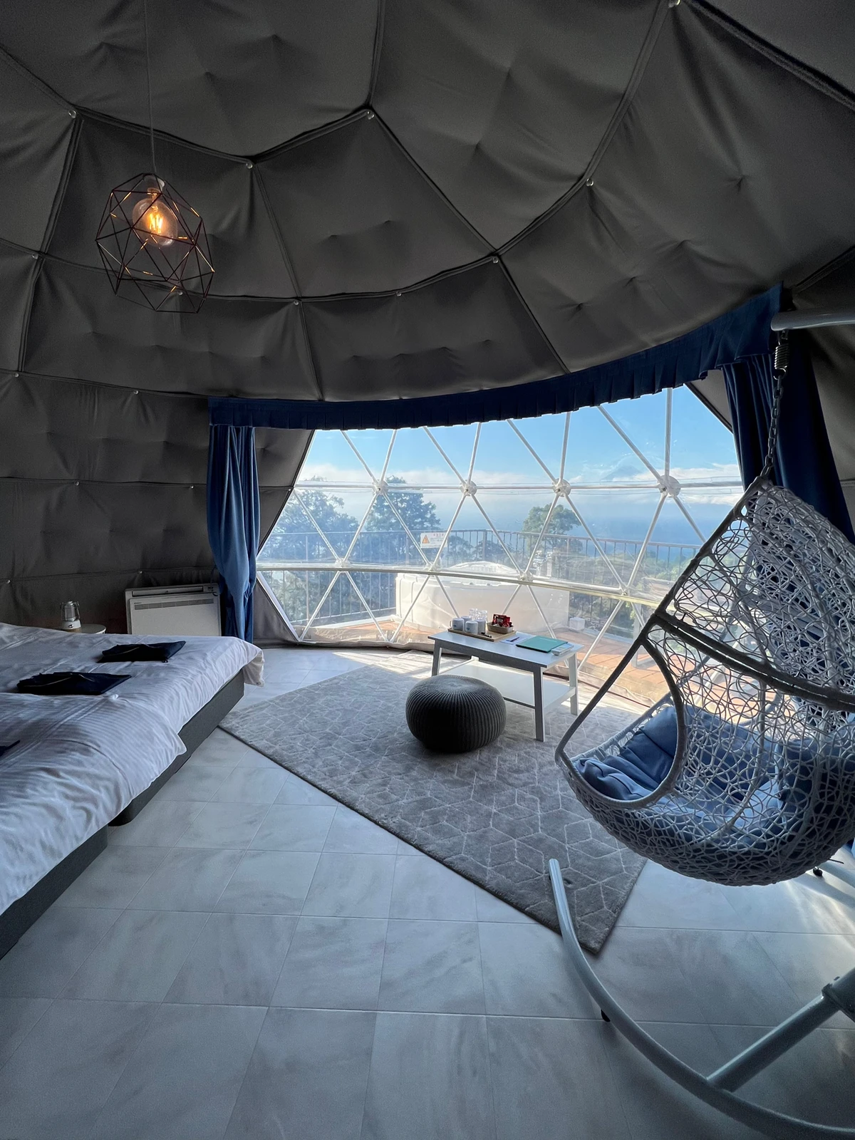 天空テラス Harukaが投稿したフォトブック Lemon8