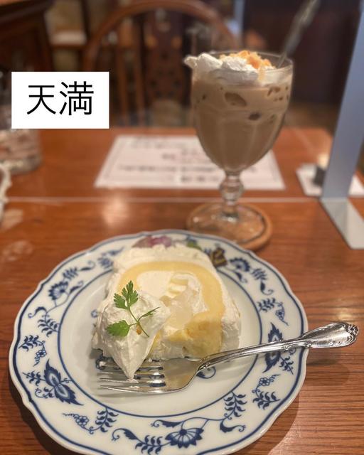 扇町カフェに関する最新の人気投稿 Lemon8