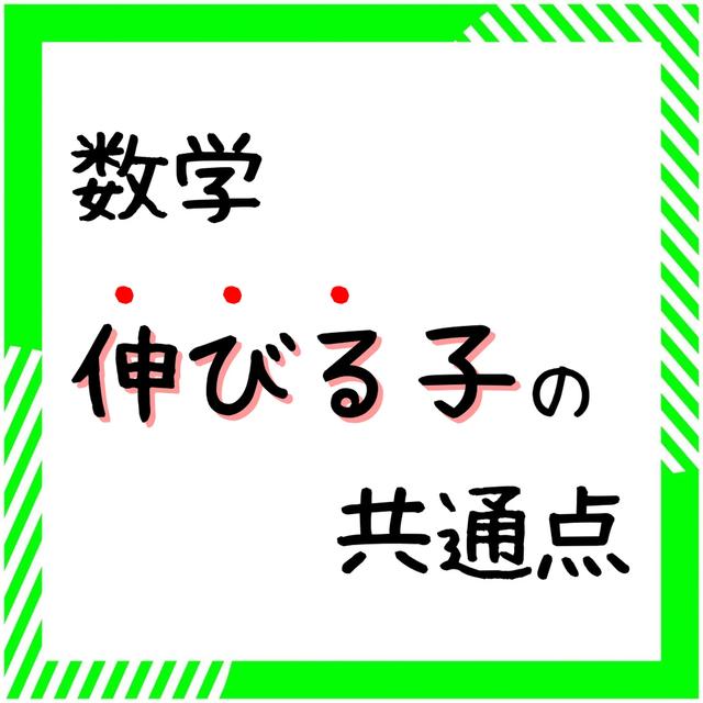 Wb34wbxm47txqm