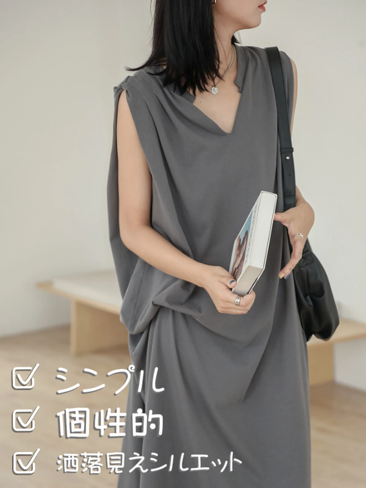 この夏売れてるワンピース 人気な理由とは Leithy レイシーが投稿したフォトブック Lemon8