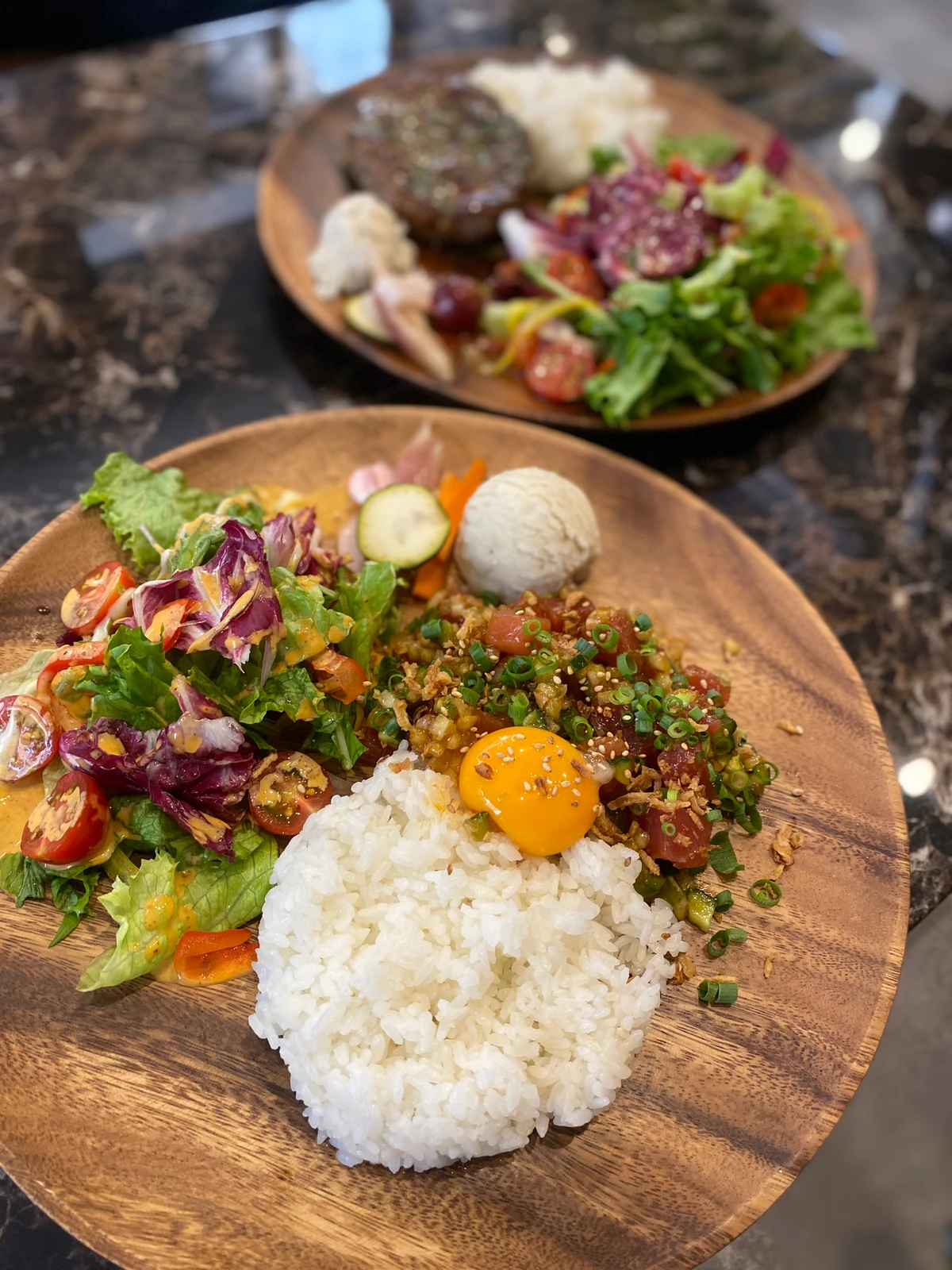 赤坂 ペット同伴ok オシャレランチ 尾台彩香 おだいさやか ぐるめが投稿したフォトブック Lemon8