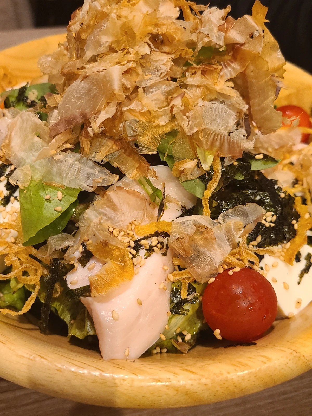姫路南の居酒屋はここがベスト 料理人 姫路 まぁ くんが投稿したフォトブック Lemon8