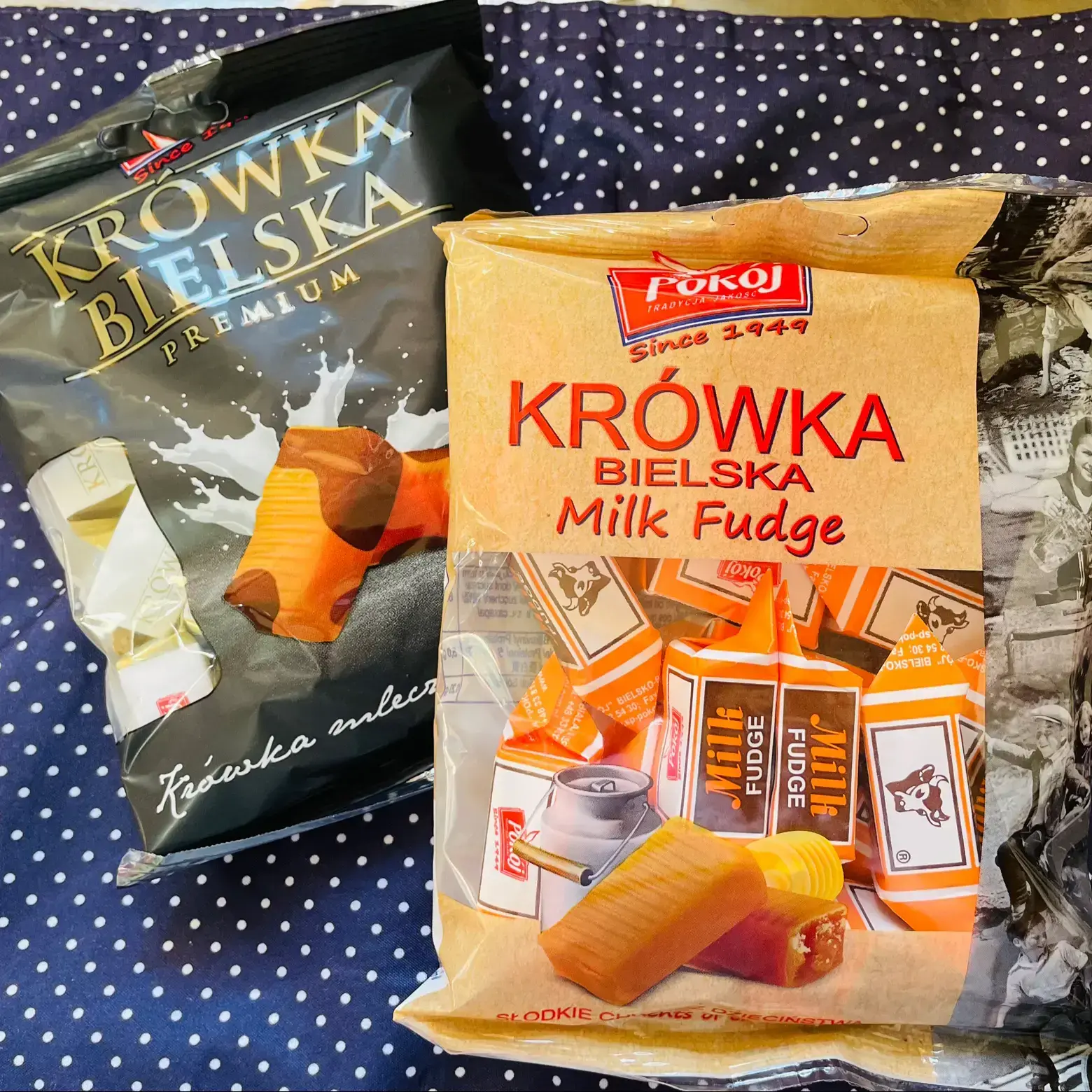 業務スーパー 私的超絶おすすめ サクホロ食感にハマること間違いなし Hi Chan Cafeが投稿したフォトブック Lemon8