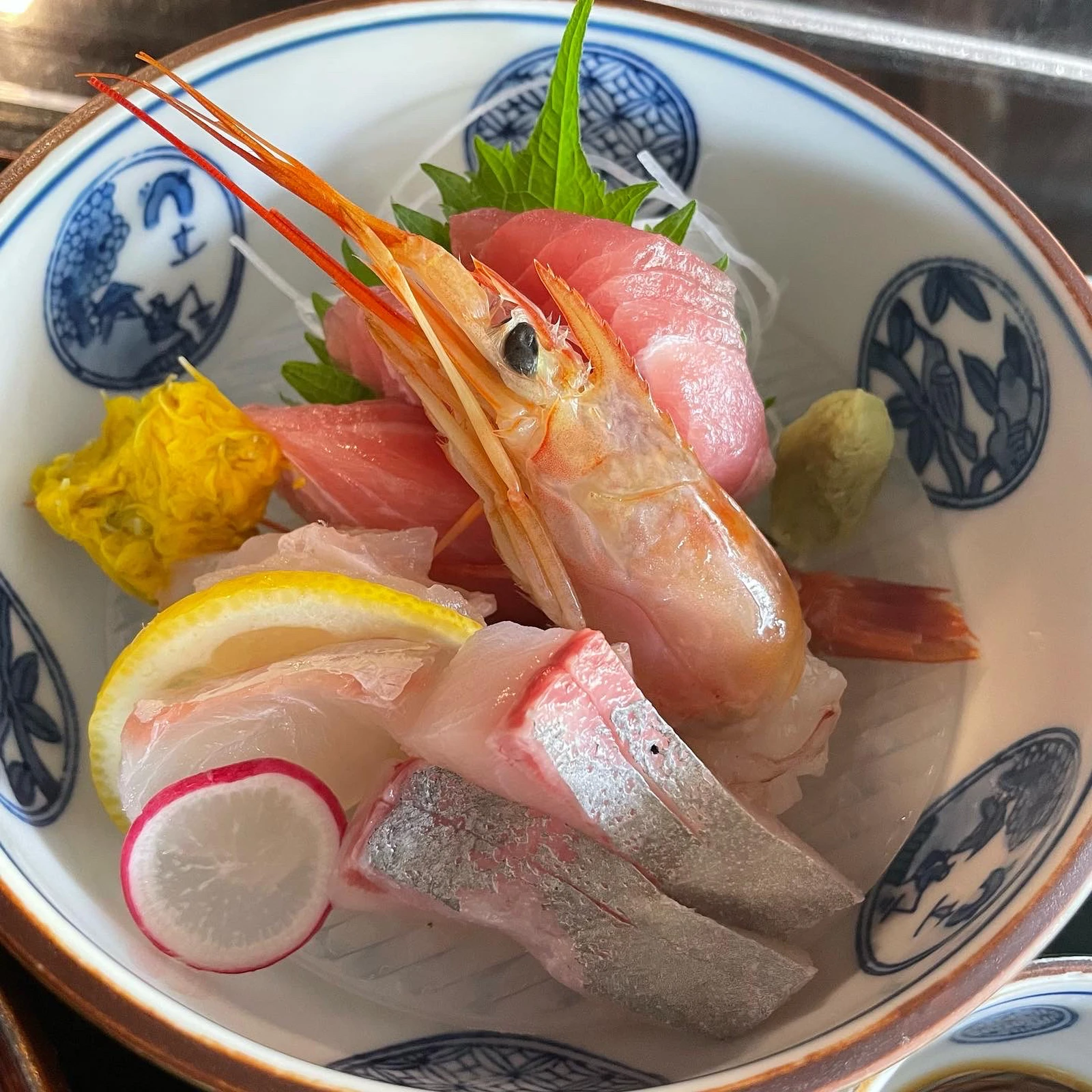 仙台 老舗で美味しい最高うなぎランチ もっと仙台が投稿したフォトブック Lemon8 仙台 老舗で美味しい最高うなぎランチ もっと仙台が投稿したフォトブック Lemon8