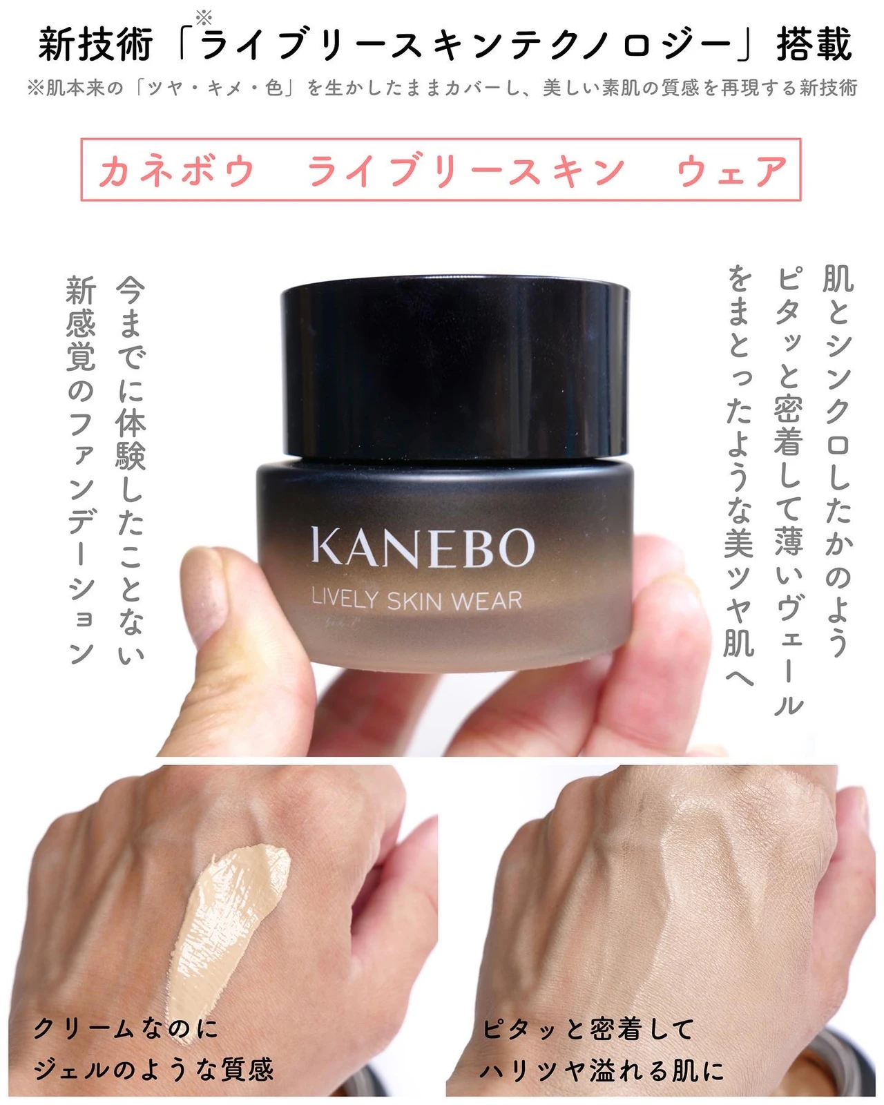 65.未開封・未使用 試供品 エビオス #エビオス 検索 90錠 #ゾウリムシ 通販 90.未開封・未使用 試供品 エビオス 90錠 検索 #エビオス #ゾウリムシ