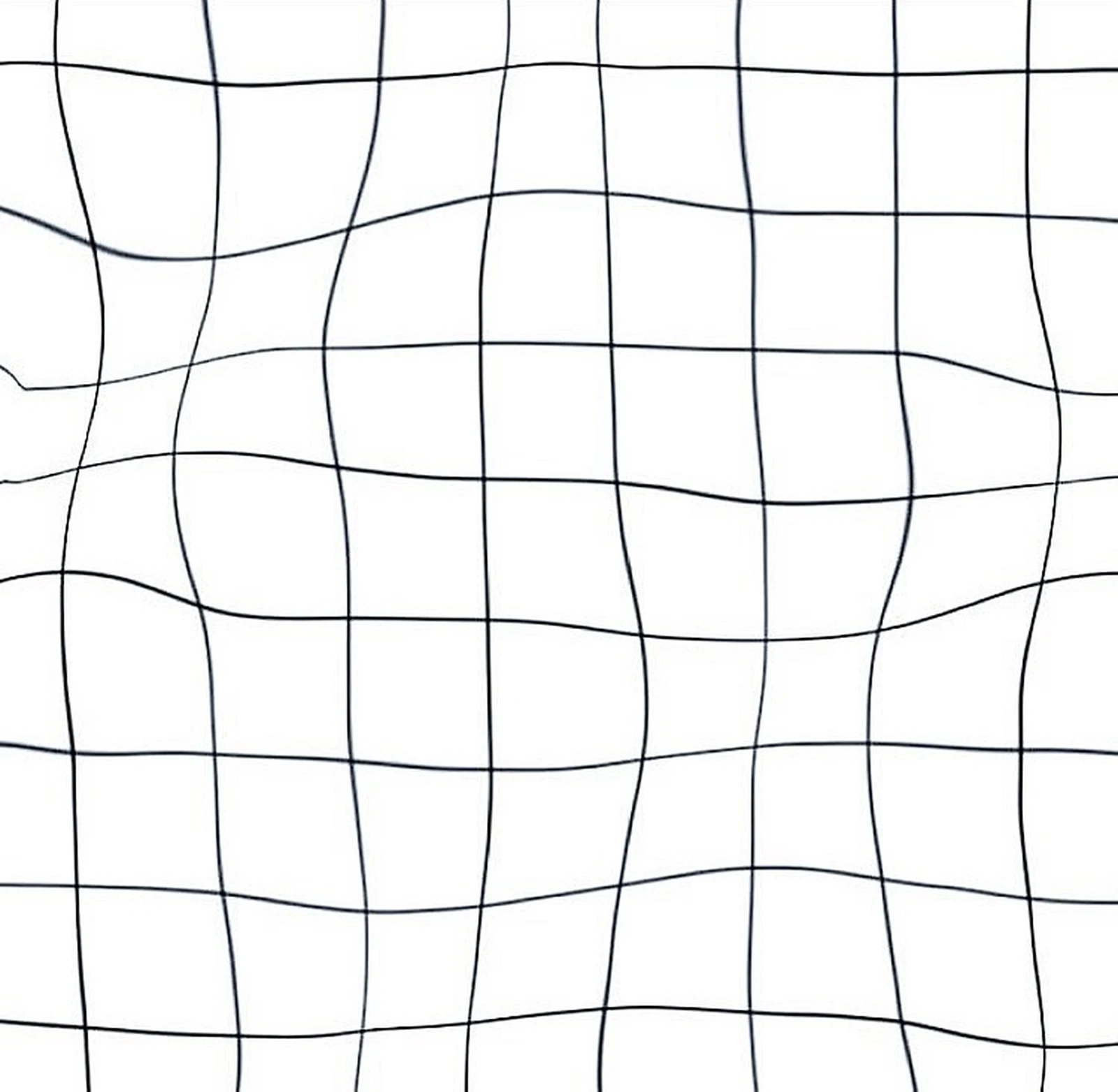 おしゃれ壁紙 アイコン じぃが投稿したフォトブック Lemon8