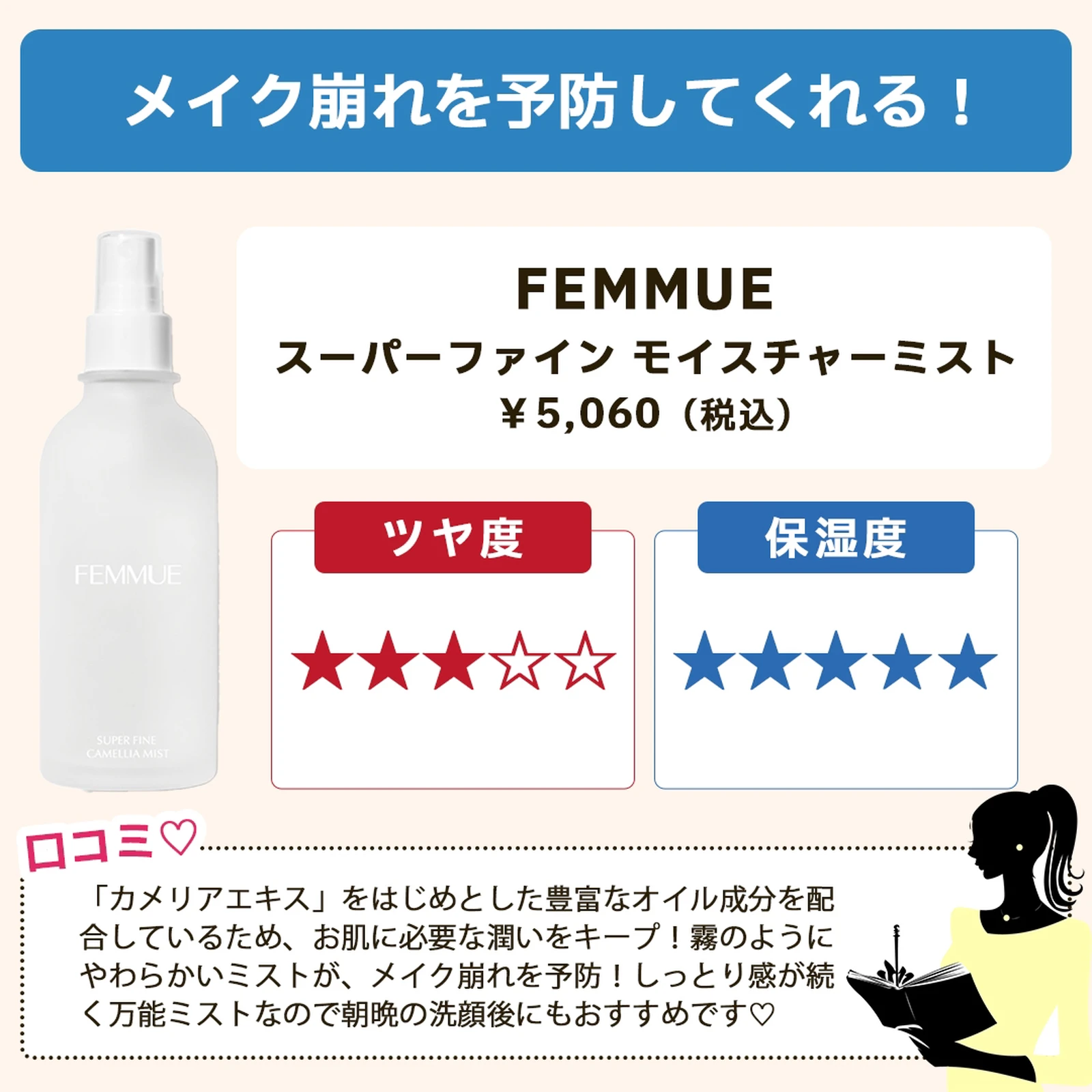い出のひと時に、とびきりのおしゃれを! 化粧水 スーパーファイン モイスチャーミスト verticalgroup.voch.com.br い出のひと時に、とびきりのおしゃれを! 化粧水 スーパーファイン モイスチャーミスト verticalgroup.voch.com.br