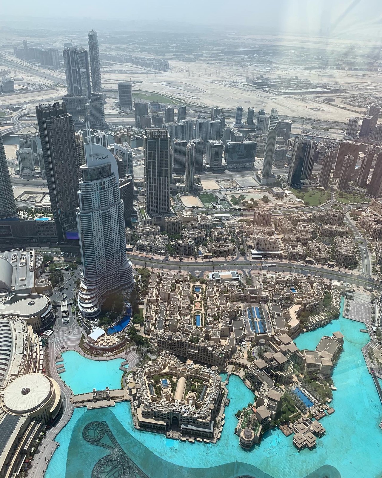 Lemon8 Story ビュティワルド ドバイ