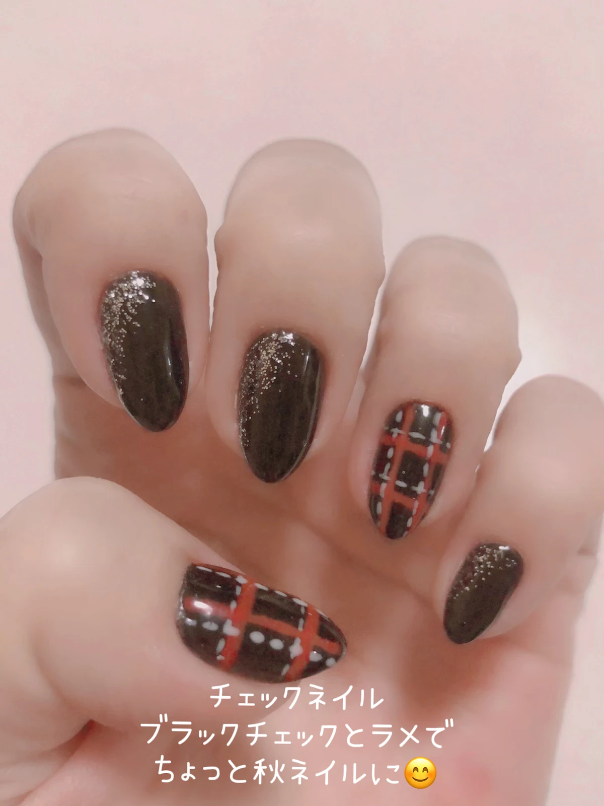 セルフネイル ももみそが投稿したフォトブック Lemon8