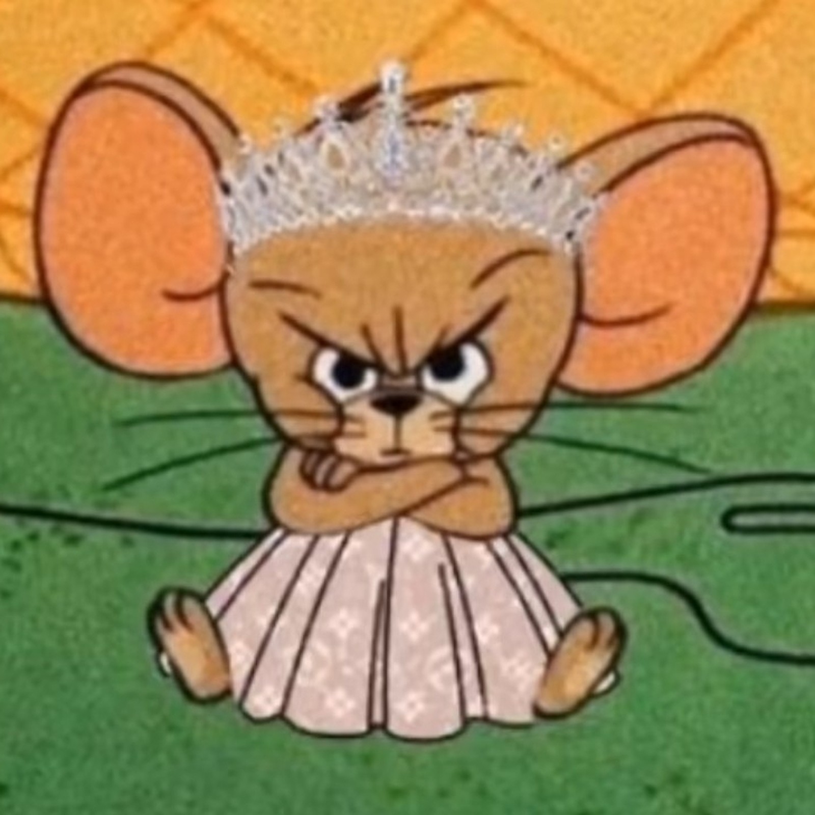 Lemon8 Story トムとジェリーアイコン可愛い