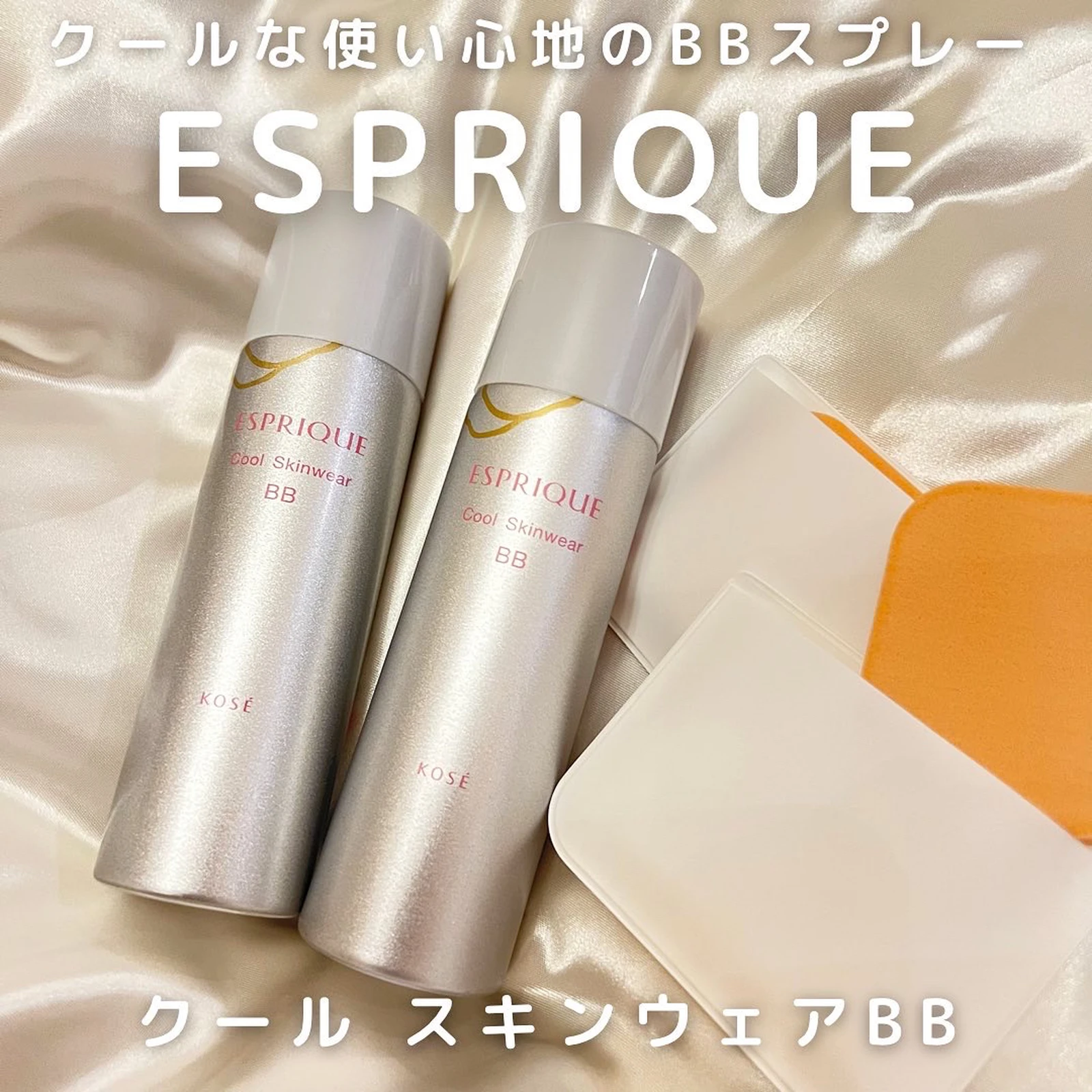 Nail♡Nail ボリュームジェルコートN 【一部予約販売中】