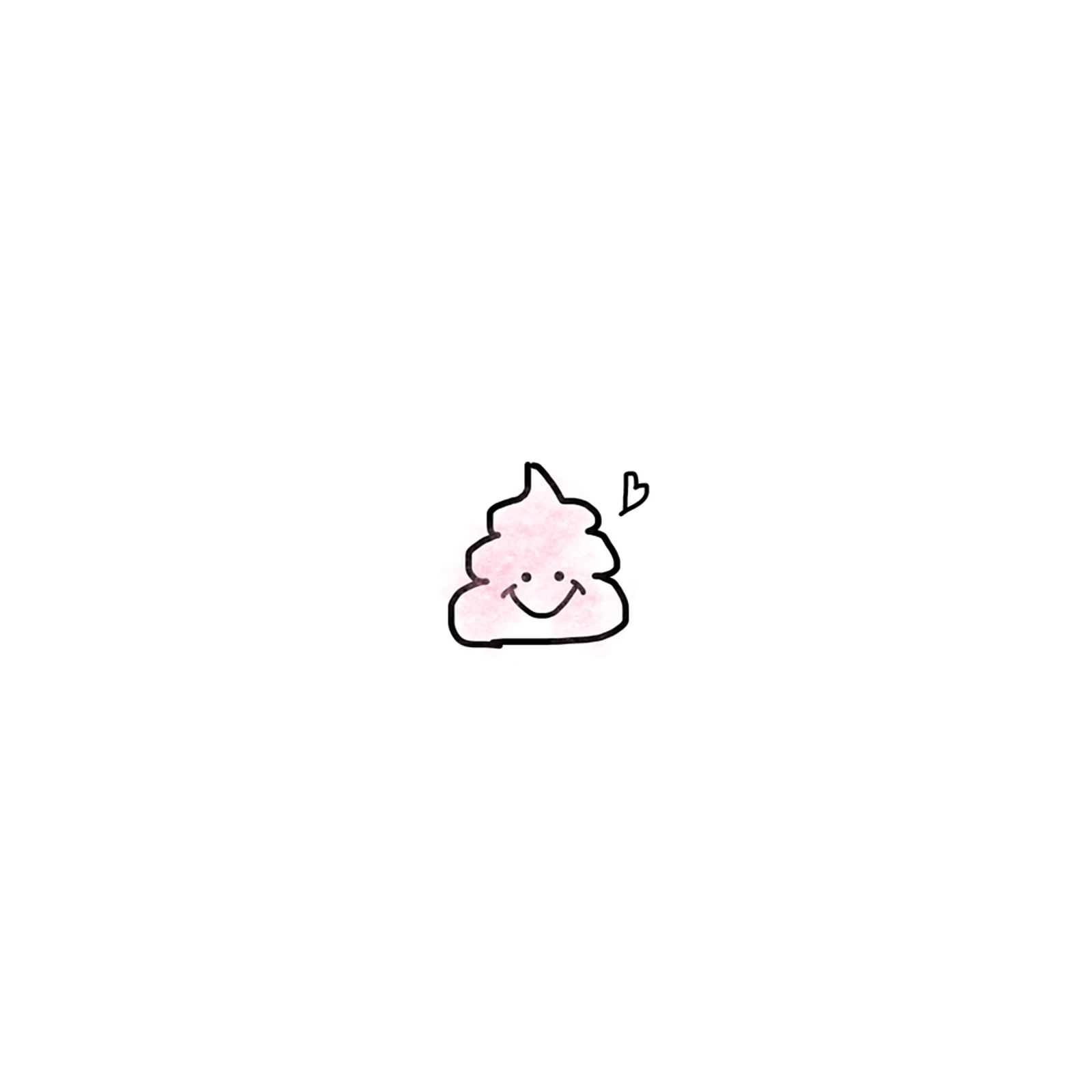 ペア画親友 Lemon8