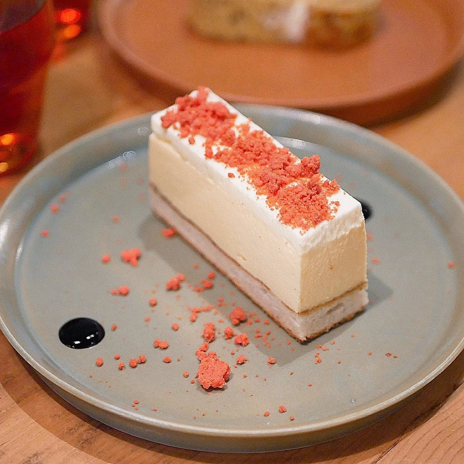 東京 立川 夜も楽しめるお洒落なカフェ グリ カフェ巡りが投稿したフォトブック Lemon8