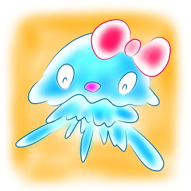アンパンマン イラスト 書き方 Lemon8