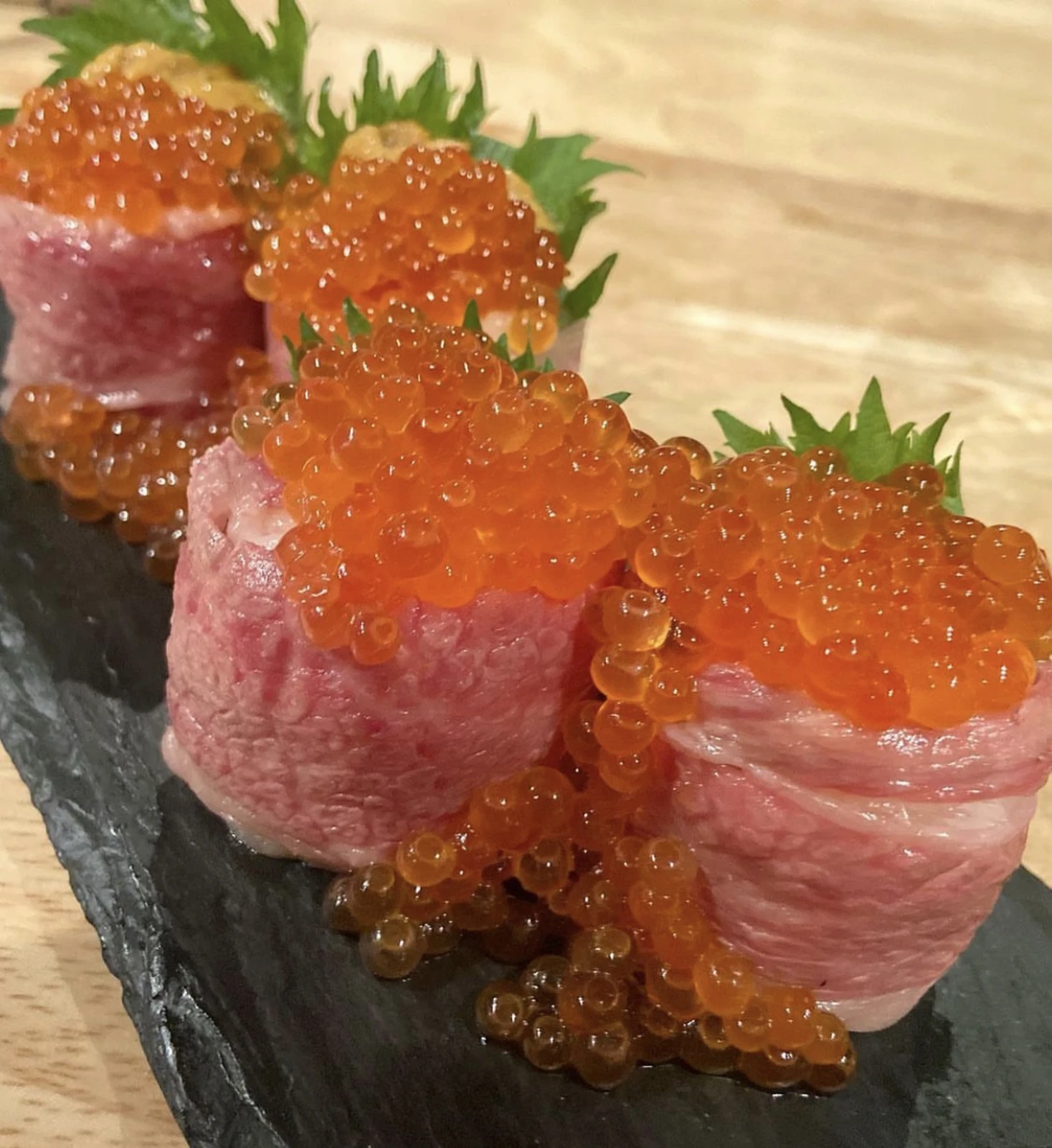 大阪京橋 居酒屋 おしゃれ Lemon8