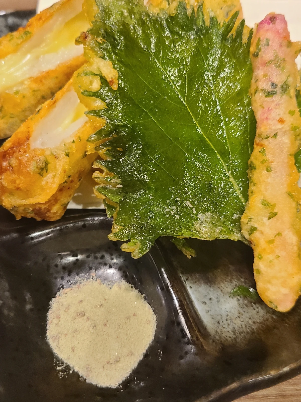 姫路南の居酒屋はここがベスト 料理人 姫路 まぁ くんが投稿したフォトブック Lemon8