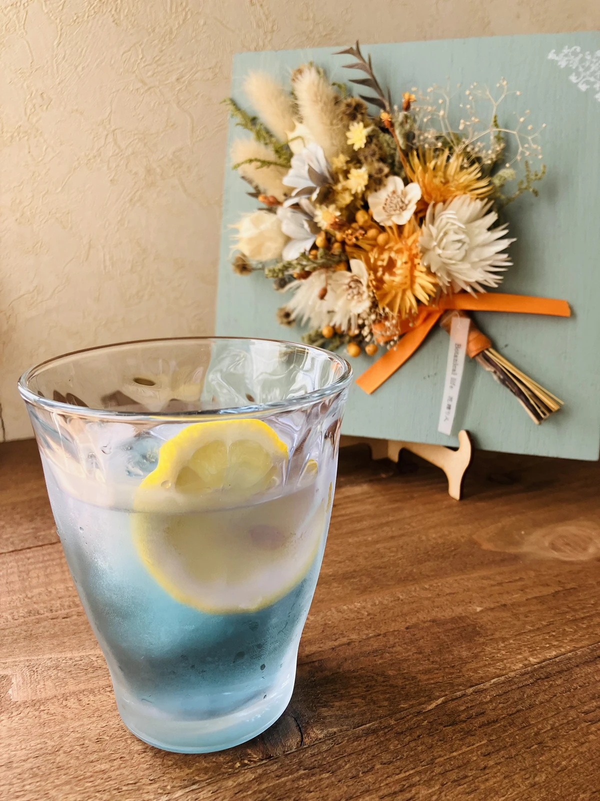 花贈り人 Lemon8 花贈り人 Lemon8