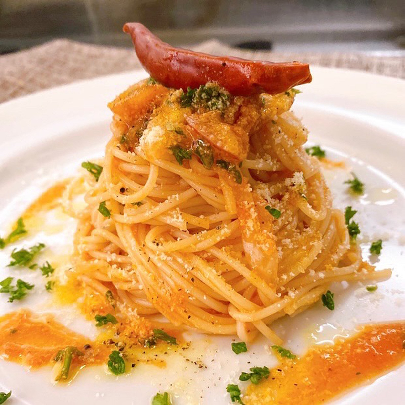 Lemon8 Story 簡単 激ウマパスタ