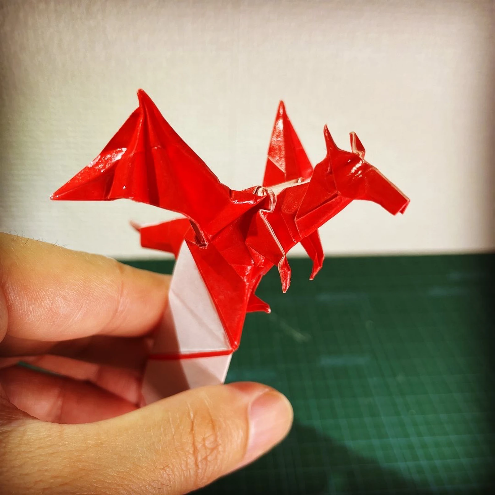 折り紙 ポケモン Lemon8