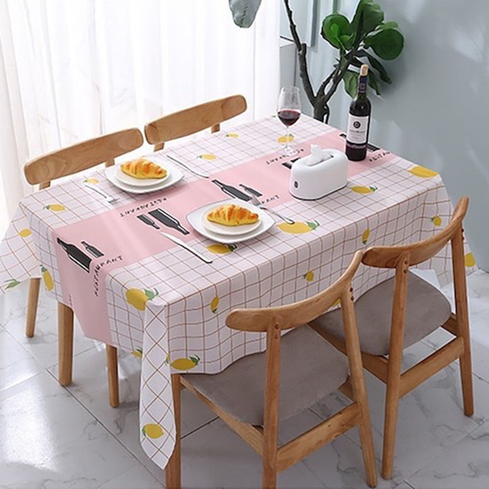 テーブルセンター Www Kgg Com Gr