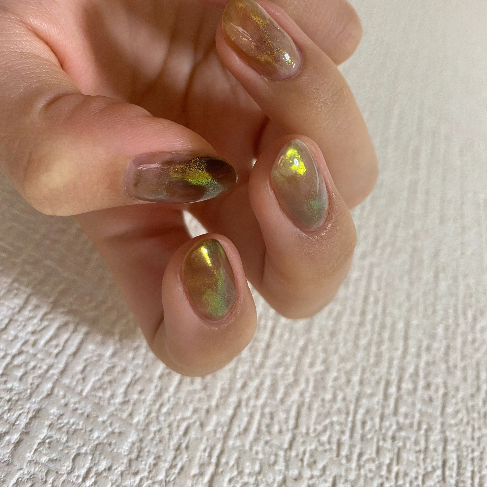 夏のセルフネイル ゆが投稿したフォトブック Lemon8