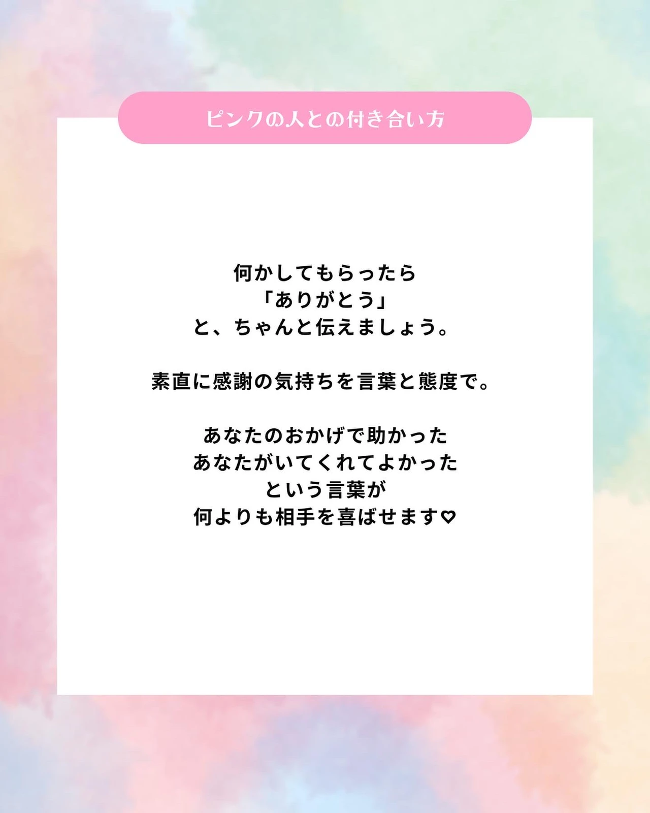 Lequighfszfqkm Lequighfszfqkm