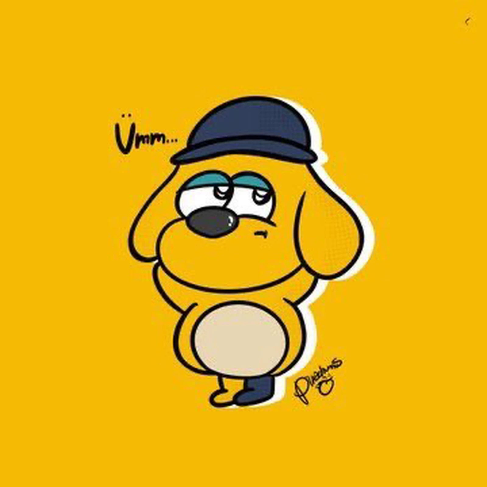 3人用ペア画 Lemon8