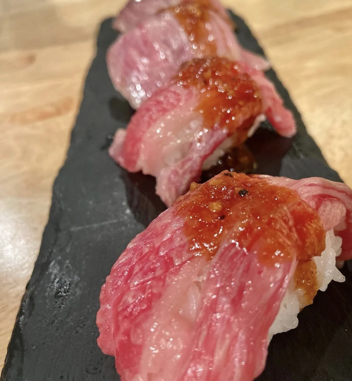 大阪京橋 居酒屋 おしゃれ Lemon8