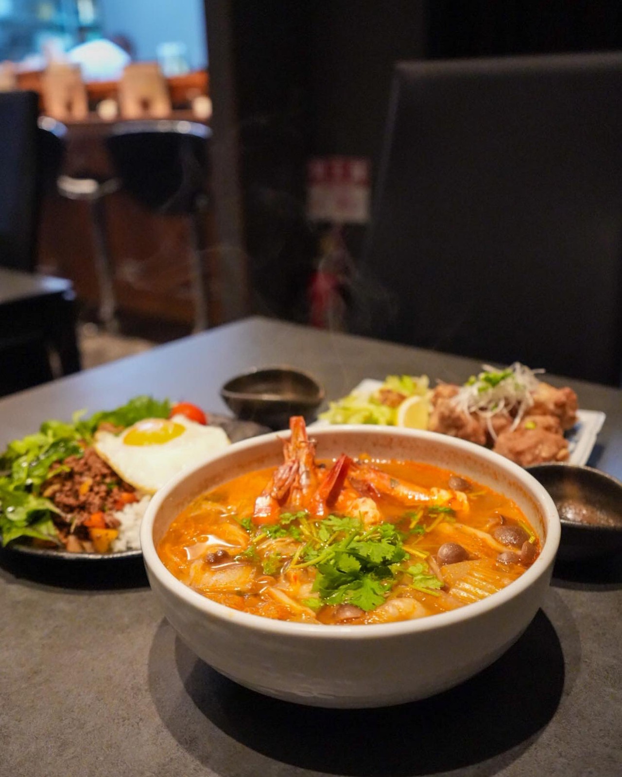 Lemon8 Story 伊勢崎 おしゃれ お酒 Lemon8 Story 伊勢崎 おしゃれ お酒