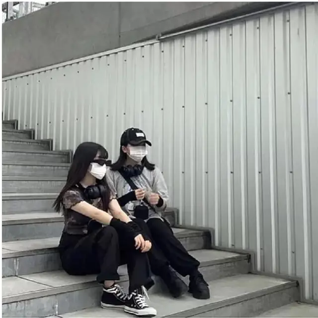 より多い 勝つ プレゼンター スニーカー ペア 画 継続中 単語 電圧