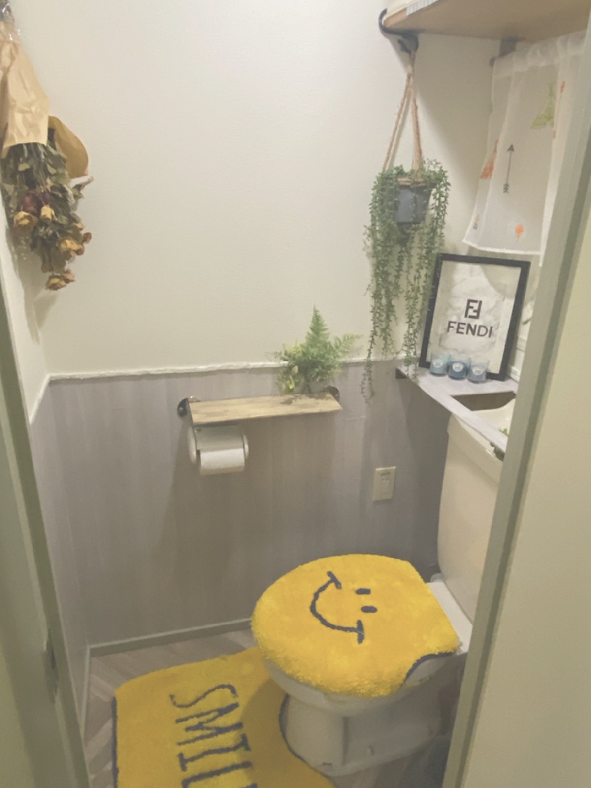 Lemon8 Story 市営住宅 お風呂 Diy