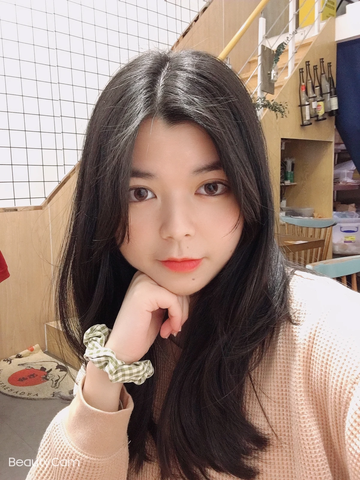 LIFE IS TOO SHORT TO WASTE. Little Limが投稿したフォトブック Lemon8