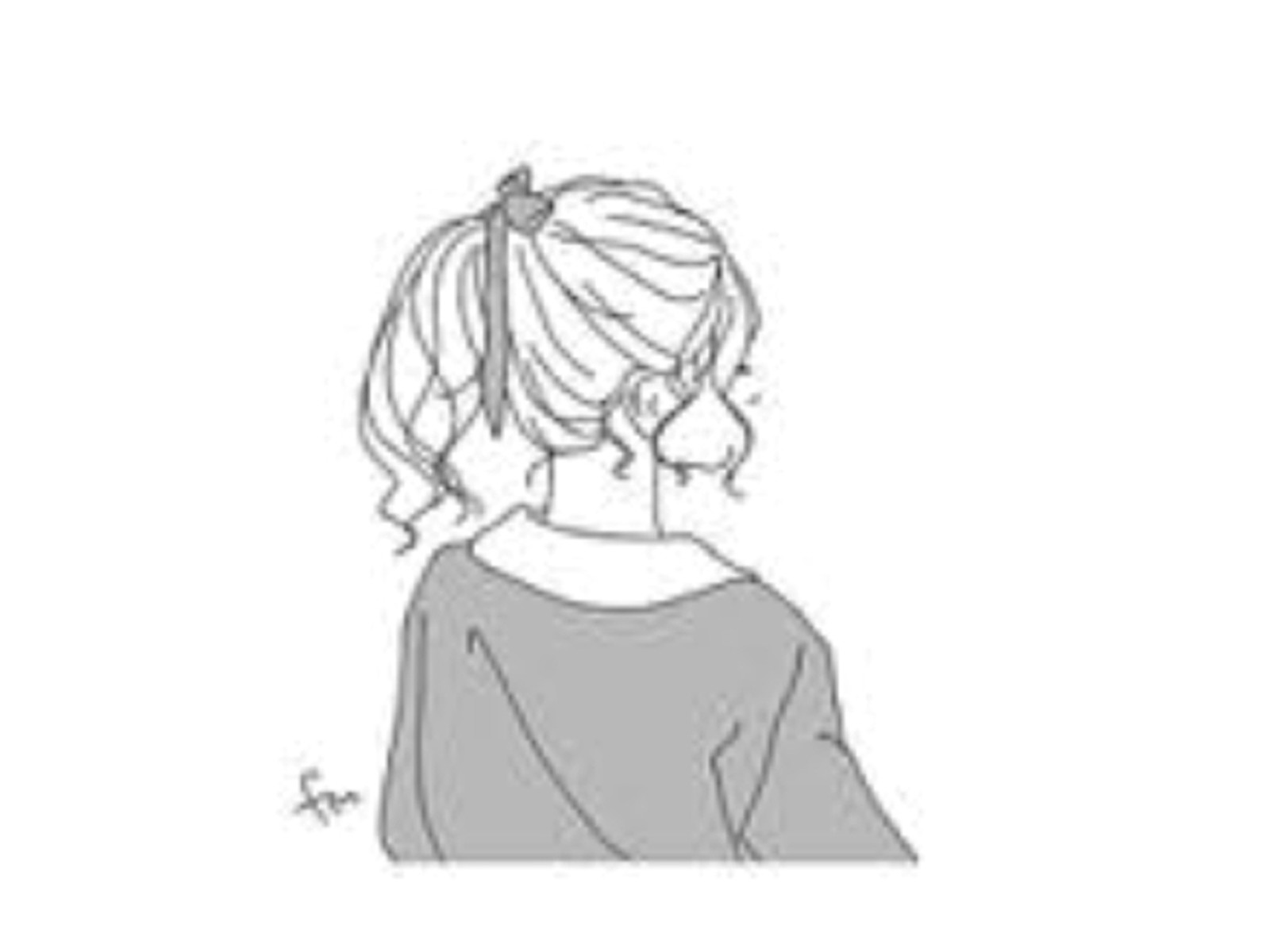 Lemon8 Story フリーアプリアイコン 韓国