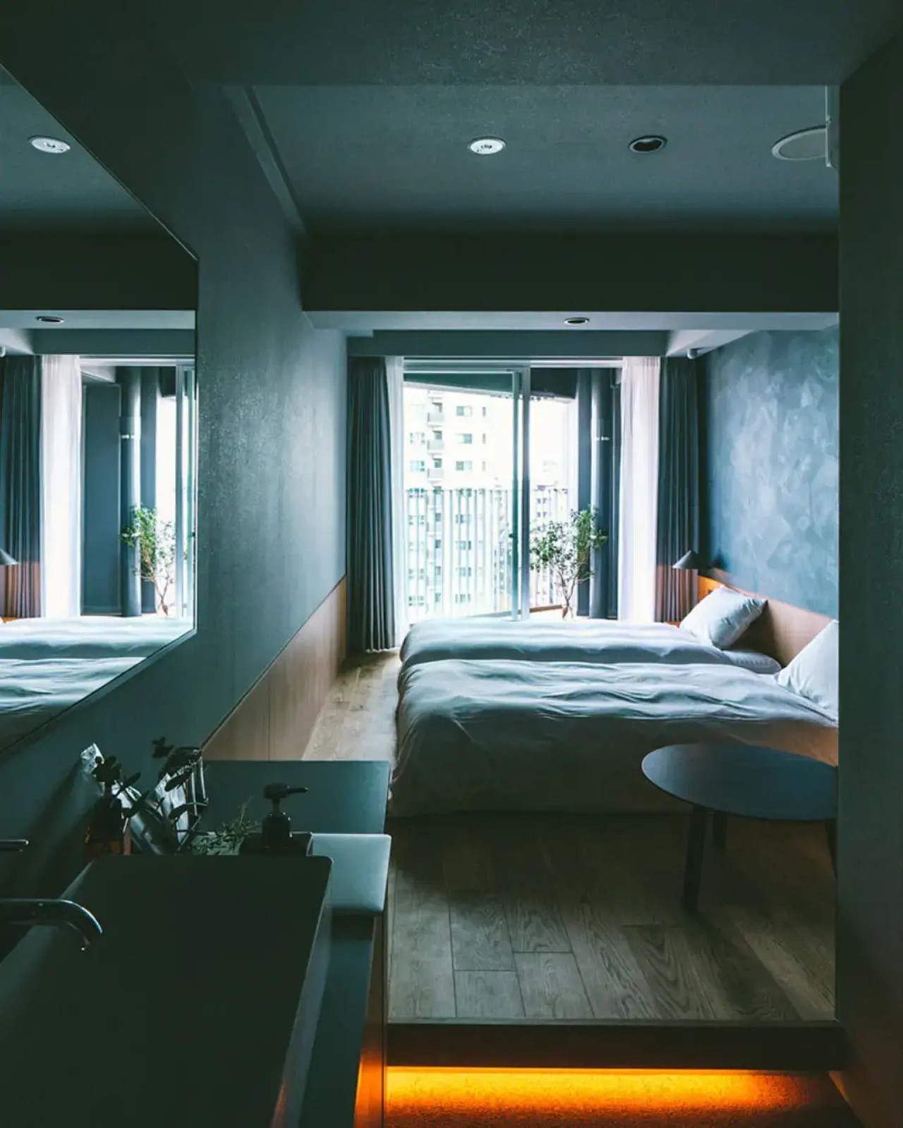 Lemon8 Story 韓国旅行 ホテル おすすめ Lemon8 Story 韓国旅行 ホテル おすすめ