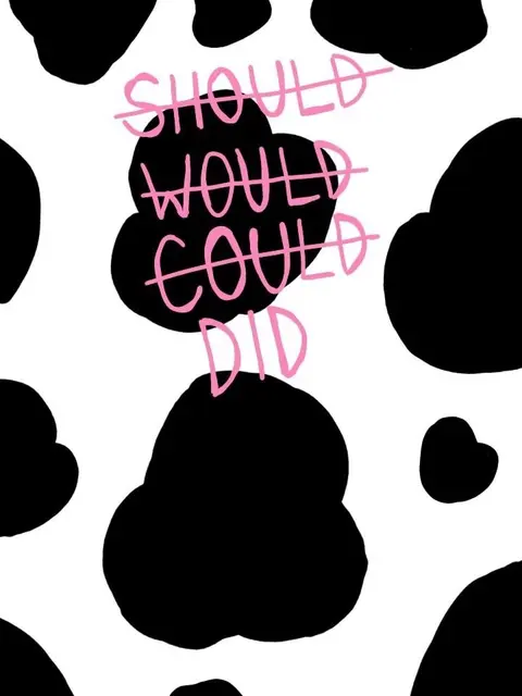 壁紙 オシャレ Lemon8