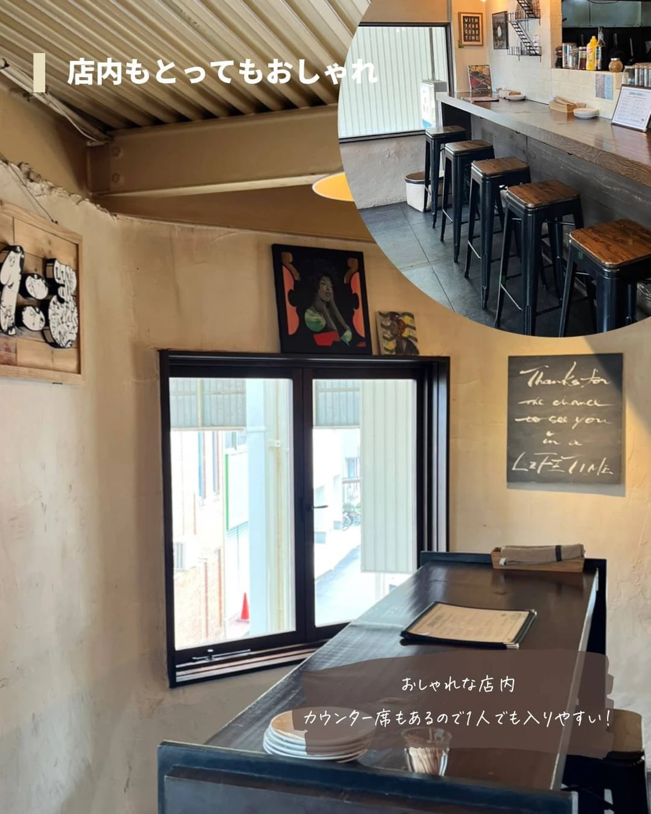 加古川カフェ 079build Mio 姫路神戸のカフェ巡りが投稿したフォトブック Lemon8