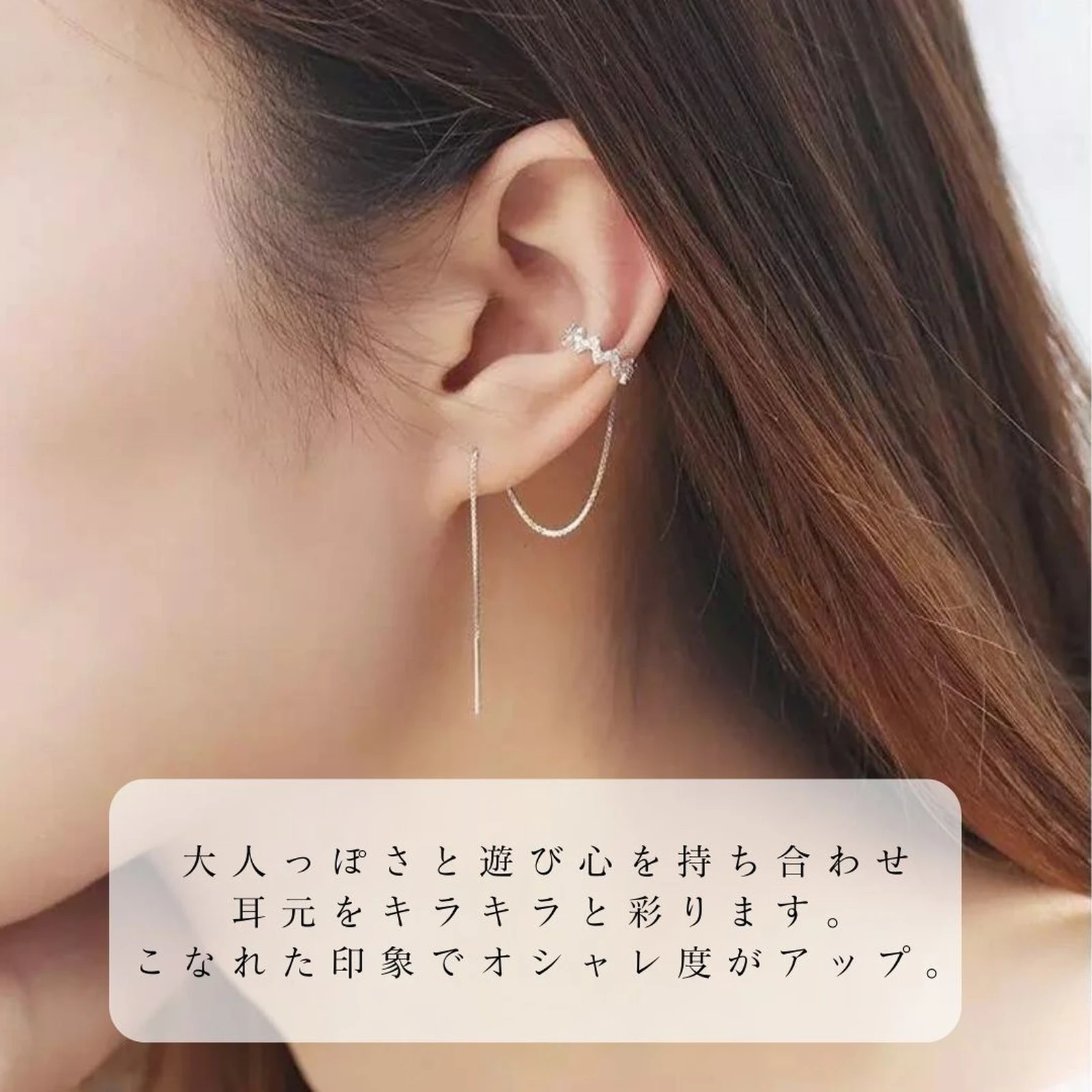 水江建太 手紙 非売品 PeCwmRuw2d - clubgetfit.ch 水江建太 手紙 非売品 PeCwmRuw2d - clubgetfit.ch