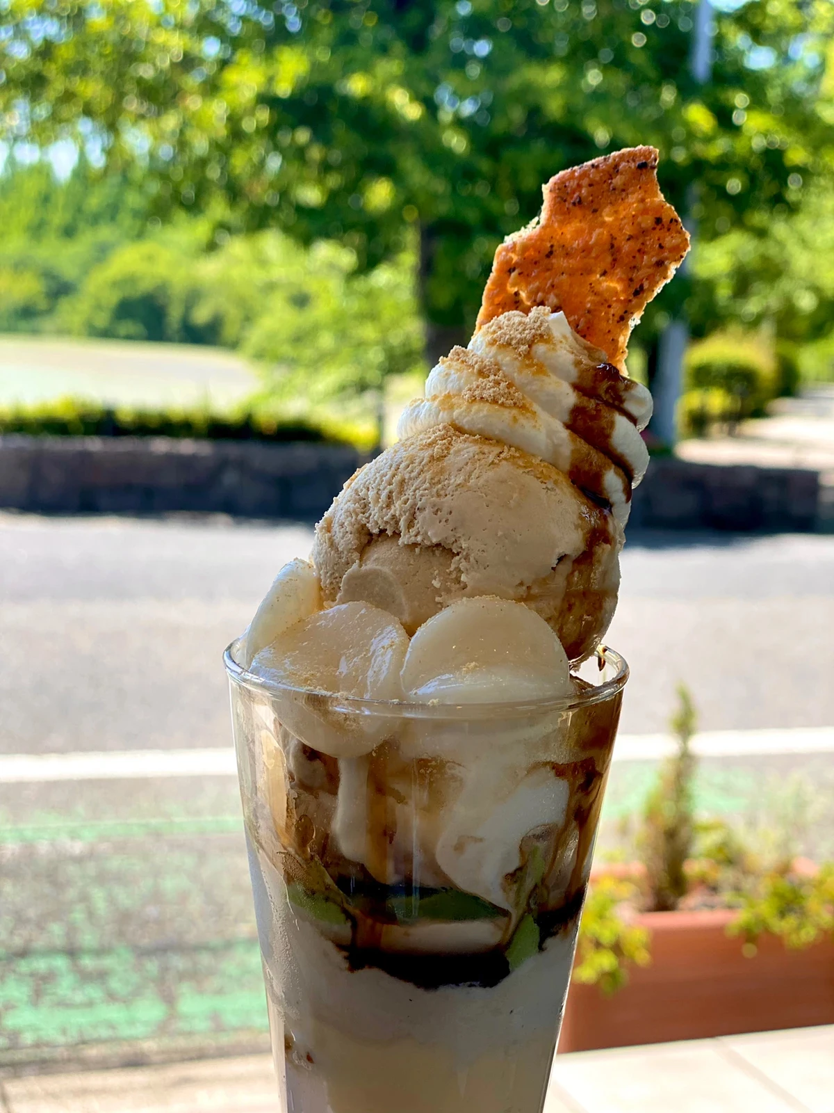 長久手 予約がオススメ 住宅地の中にひっそりと佇む人気カフェ 愛知 旅行 グルメ みなちが投稿したフォトブック Lemon8